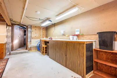 N9380 County Rd Xx Road, Wisconsin Dells, WI 53965 - Photo 65