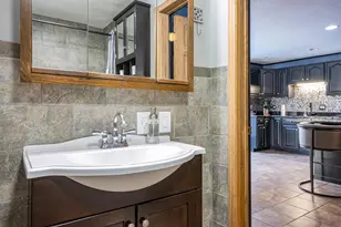 N9380 County Rd Xx Rd, Wisconsin Dells, WI 53965 - Photo 9