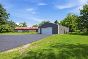 N9380 County Rd Xx Rd, Wisconsin Dells, WI 53965 - Photo 5