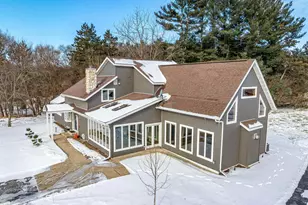 N9380 County Rd Xx Rd, Wisconsin Dells, WI 53965 - Photo 3