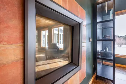 N9380 County Rd Xx Road, Wisconsin Dells, WI 53965 - Photo 59