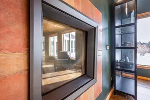 N9380 County Rd Xx Rd, Wisconsin Dells, WI 53965 - Photo 59