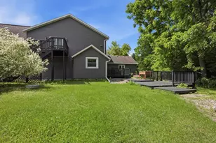 N9380 County Rd Xx Rd, Wisconsin Dells, WI 53965 - Photo 39