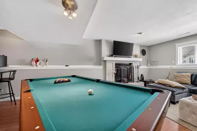 10 Sandy Court, Madison, WI 53717 - Photo 35