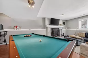 10 Sandy Ct, Madison, WI 53717 - Photo 35