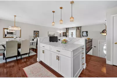 10 Sandy Court, Madison, WI 53717 - Photo 15