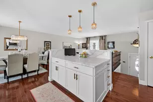 10 Sandy Ct, Madison, WI 53717 - Photo 15