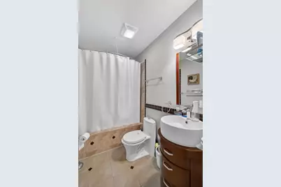 10 Sandy Court, Madison, WI 53717 - Photo 23