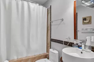 10 Sandy Ct, Madison, WI 53717 - Photo 23