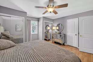 10 Sandy Ct, Madison, WI 53717 - Photo 19