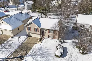 10 Sandy Ct, Madison, WI 53717 - Photo 45