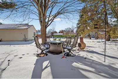 10 Sandy Court, Madison, WI 53717 - Photo 41