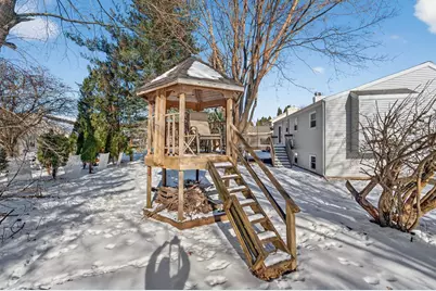 10 Sandy Court, Madison, WI 53717 - Photo 43