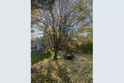 10 Sandy Court, Madison, WI 53717 - Photo 49