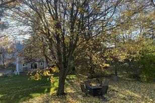 10 Sandy Ct, Madison, WI 53717 - Photo 49