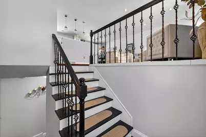 10 Sandy Court, Madison, WI 53717 - Photo 29