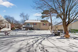 10 Sandy Ct, Madison, WI 53717 - Photo 39