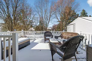 10 Sandy Ct, Madison, WI 53717 - Photo 37