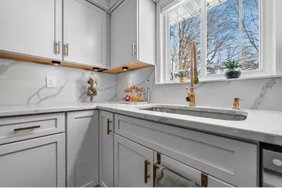 10 Sandy Court, Madison, WI 53717 - Photo 13