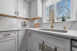 10 Sandy Ct, Madison, WI 53717 - Photo 13