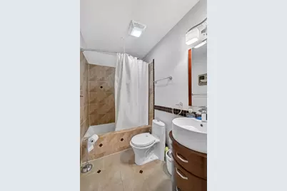 10 Sandy Court, Madison, WI 53717 - Photo 25