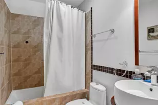 10 Sandy Ct, Madison, WI 53717 - Photo 25