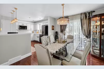 10 Sandy Court, Madison, WI 53717 - Photo 7