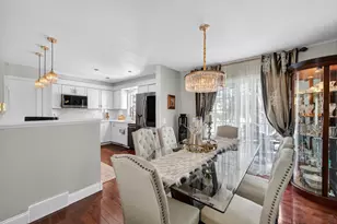 10 Sandy Ct, Madison, WI 53717 - Photo 7