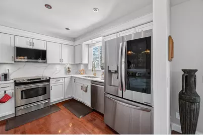 10 Sandy Court, Madison, WI 53717 - Photo 11