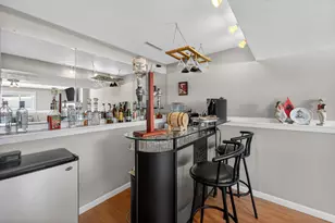 10 Sandy Ct, Madison, WI 53717 - Photo 31