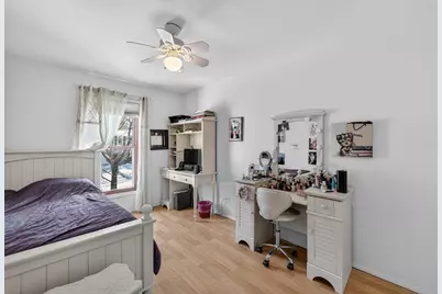 10 Sandy Court, Madison, WI 53717 - Photo 21