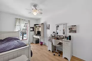 10 Sandy Ct, Madison, WI 53717 - Photo 21