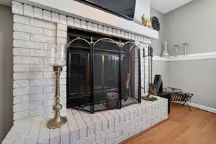 10 Sandy Ct, Madison, WI 53717 - Photo 33