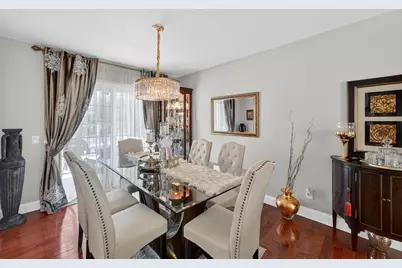 10 Sandy Court, Madison, WI 53717 - Photo 9