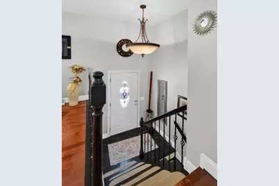 10 Sandy Court, Madison, WI 53717 - Photo 27