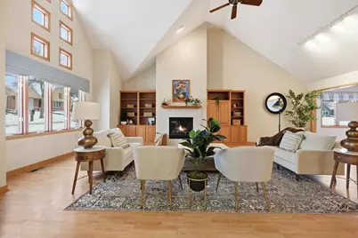 7911 Courtyard Drive, Madison, WI 53719 - Photo 1