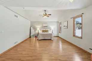 7911 Courtyard Dr, Madison, WI 53719 - Photo 27