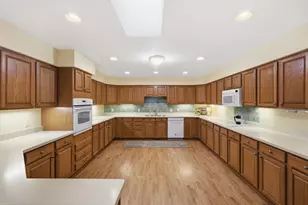 7911 Courtyard Dr, Madison, WI 53719 - Photo 21