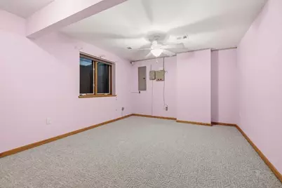 7911 Courtyard Drive, Madison, WI 53719 - Photo 37