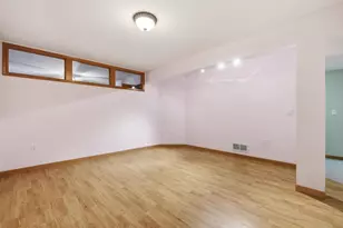 7911 Courtyard Dr, Madison, WI 53719 - Photo 35