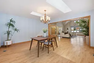 7911 Courtyard Dr, Madison, WI 53719 - Photo 13