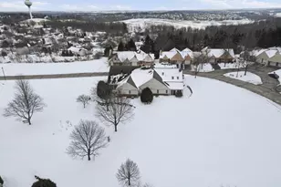 7911 Courtyard Dr, Madison, WI 53719 - Photo 43