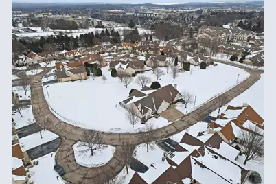 7911 Courtyard Drive, Madison, WI 53719 - Photo 41