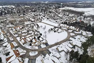 7911 Courtyard Dr, Madison, WI 53719 - Photo 45