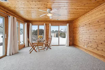 7911 Courtyard Drive, Madison, WI 53719 - Photo 17