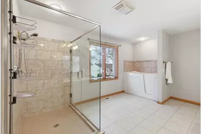 7911 Courtyard Drive, Madison, WI 53719 - Photo 29