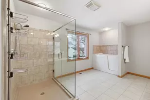 7911 Courtyard Dr, Madison, WI 53719 - Photo 29