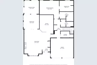 7911 Courtyard Drive, Madison, WI 53719 - Photo 47