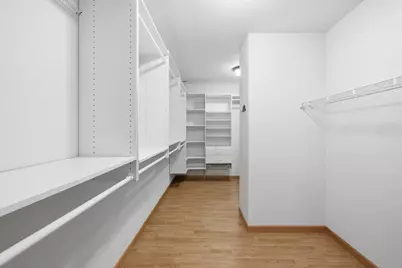 7911 Courtyard Drive, Madison, WI 53719 - Photo 31