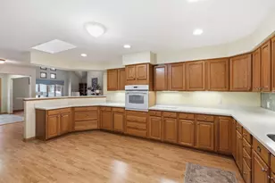 7911 Courtyard Dr, Madison, WI 53719 - Photo 25